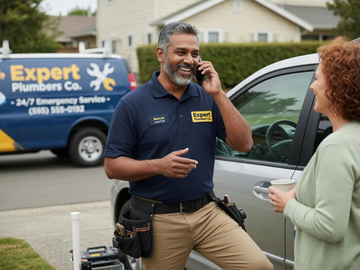 Drain Cleaning Waltham, MA FAQs